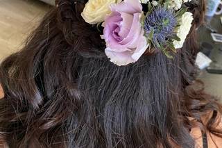Effleurs l'Atelier Floral - 13