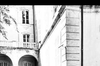 Vintage Cars Event - 7