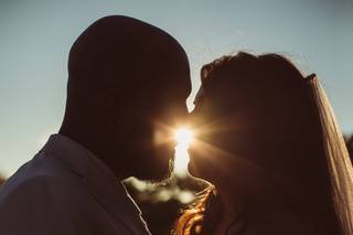 Designer Photos - 5