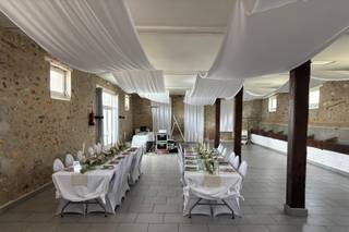 Domaine Les Aulnois - 8