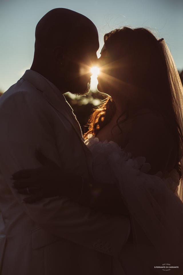 Designer Photos - 2