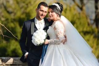 Elegancia Photography - 9