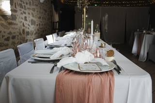 Domaine La Clauzure - 9