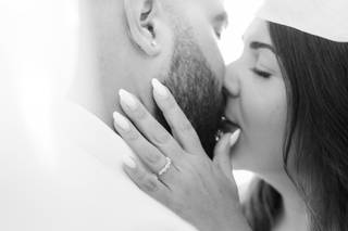 Designer Photos - 6