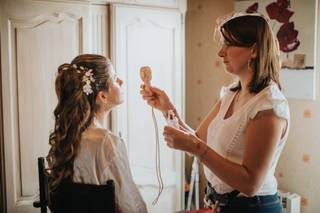 Atelier Ana Création - 5