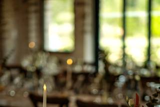 Jardin d'Event - 8