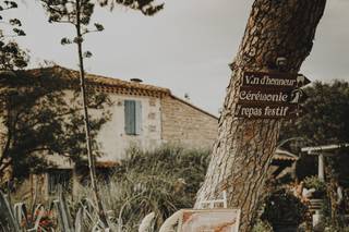 Domaine de Bagatelle - 10