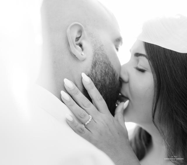 Designer Photos - 1