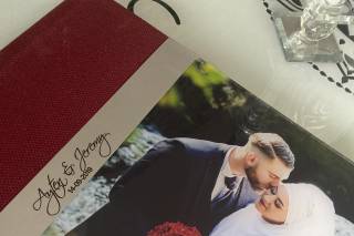 Elegancia Photography - 8