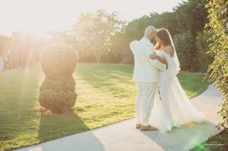 Designer Photos - 7