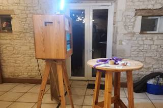 Domaine de la Tour - 6