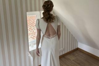 Thelma Moreau - HMUA - 5