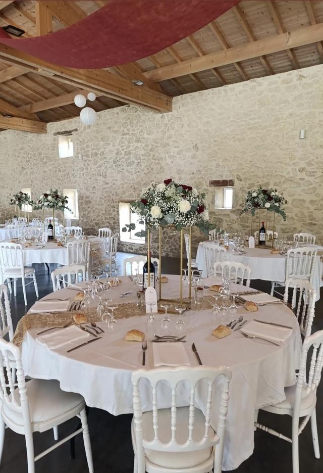 Domaine d'Arbis - 2
