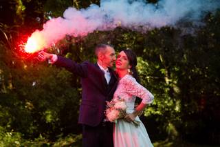Agence Sepag - Photo de Mariage - 5