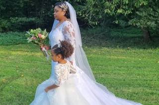 Domaine du Béron - 14