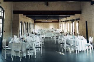 Domaine de Sainte-Claire - 7
