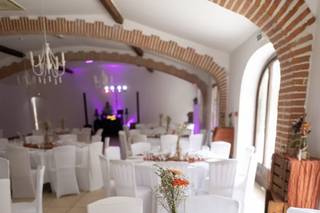 Nicolas Periaut Photographie - 8