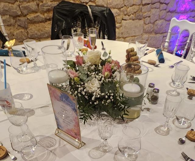 Domaine de la Tour - 3