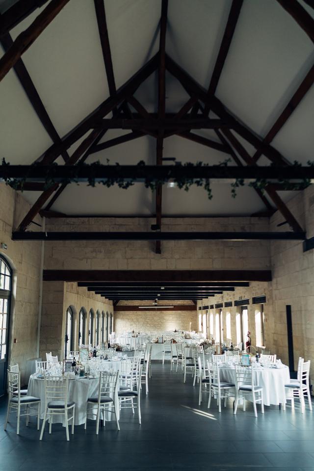 Domaine de Sainte-Claire - 2