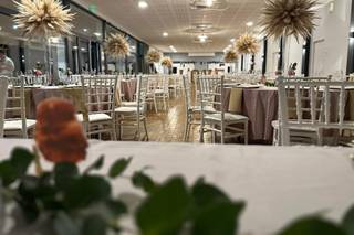 Domaine du Béron - 15