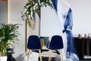 L'atelier Floral - 10