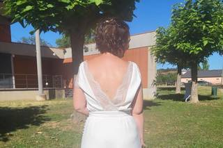 Nuan'Cé Style - 7