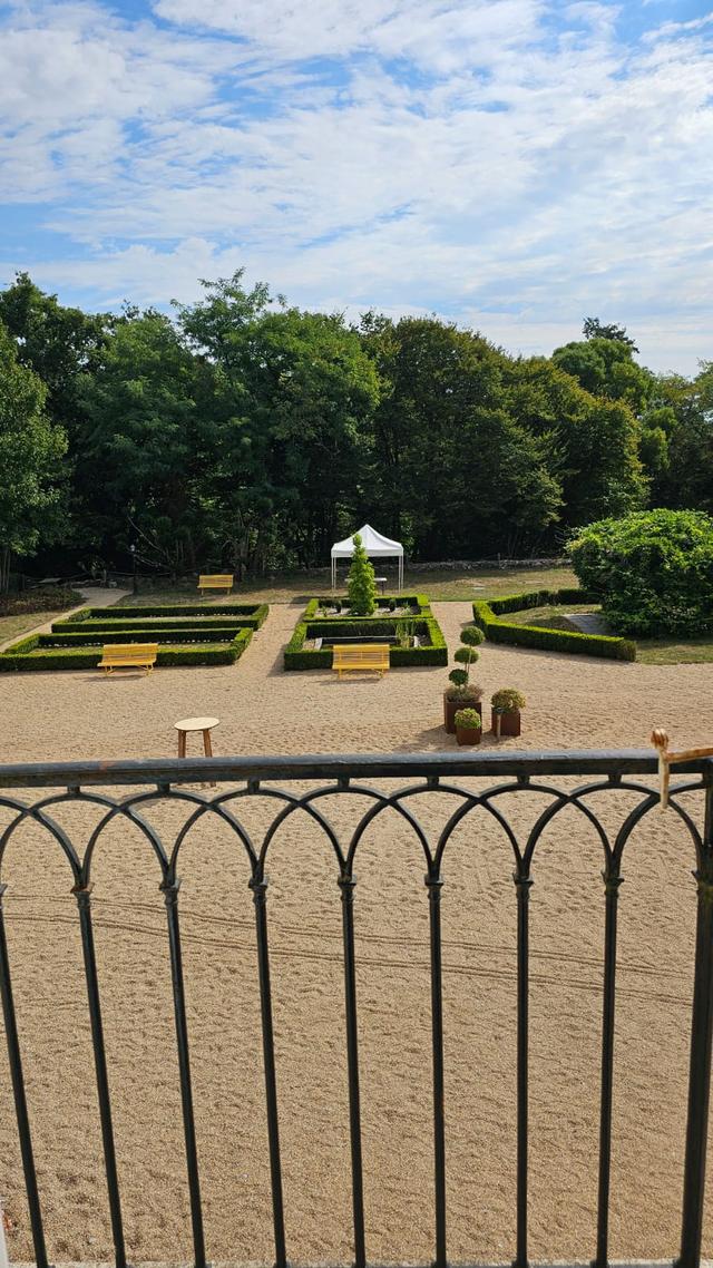 Château de Cop-Choux - 2