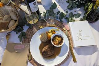 Domaine du Béron - 16