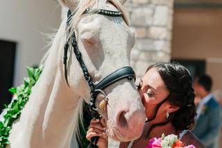Oceane Dugas Photographie - 5