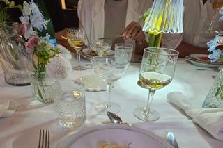 Agence Pivoine & Amour - 6