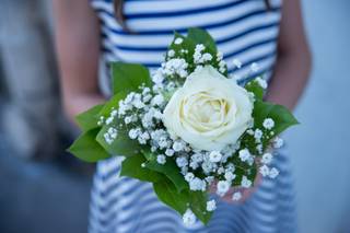 Charlotte Loussouarn Photographe - 6