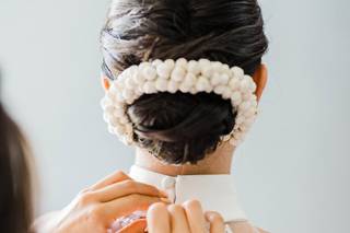 Gaëlle Coiffure - 5