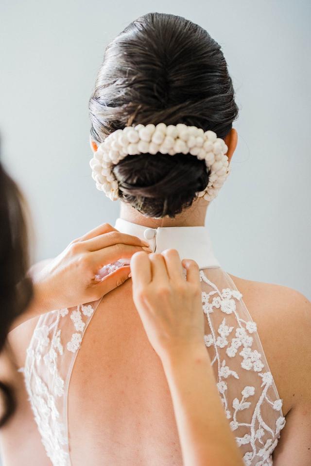 Gaëlle Coiffure - 2