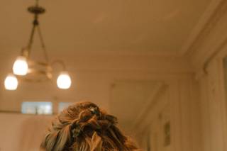 Beautebycl - 6