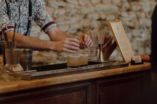 Les cocktails de Charles - 20