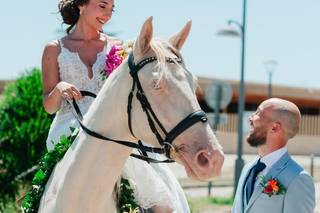 Oceane Dugas Photographie - 6