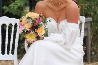 Sophie Fleurs - 10