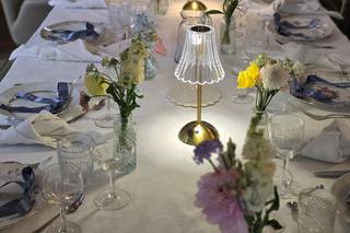 Agence Pivoine & Amour - 7