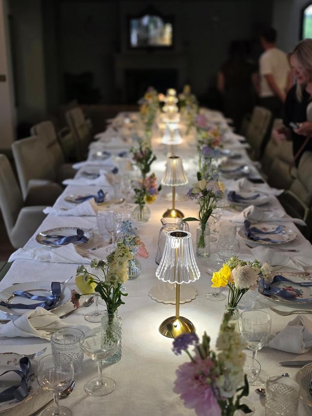 Agence Pivoine & Amour - 3