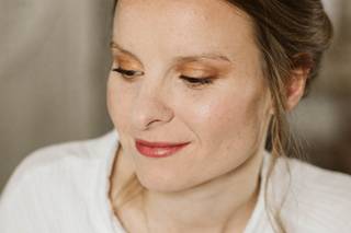 L'Atelier d'Aline - 8