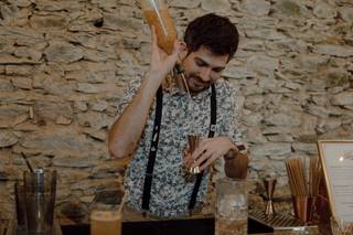 Les cocktails de Charles - 21