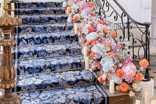 Mariage Parisien - 7