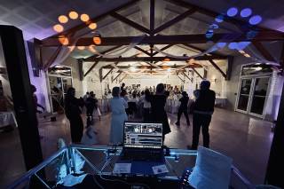 Sono Events - 6