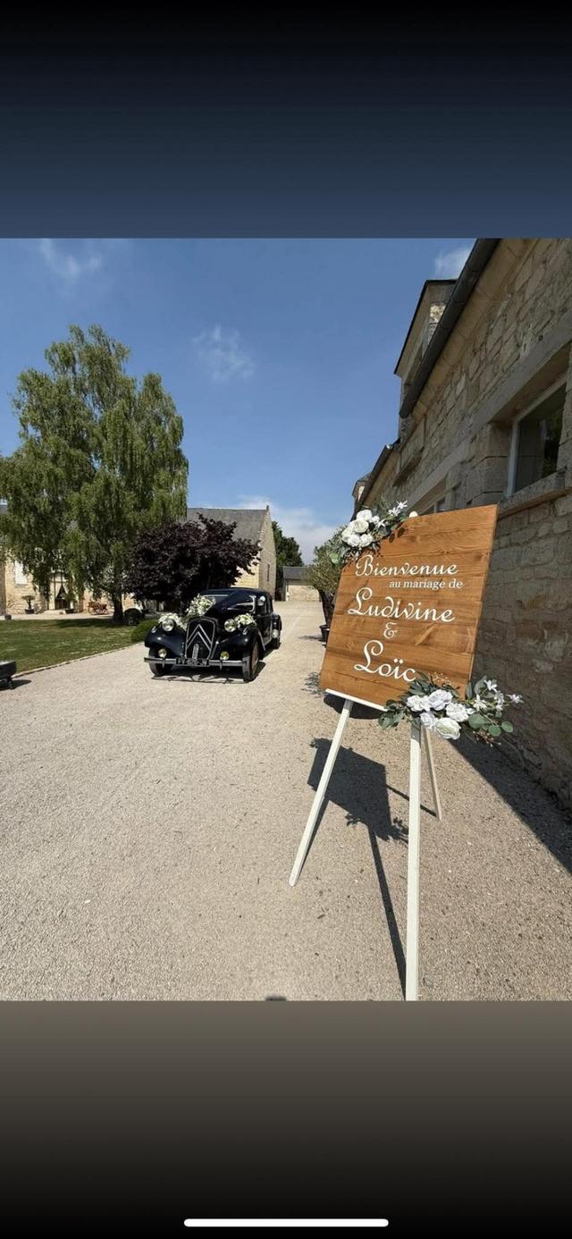 Comme Un Chef - 1