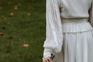 Noélie Bouquet Photographe - 19