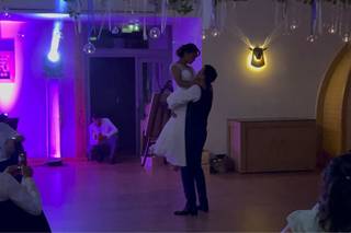 Danse tous styles - cours de danse - Show - 9