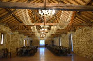 Domaine de Beaufort - 8