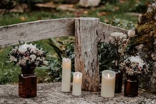 Noélie Bouquet Photographe - 20