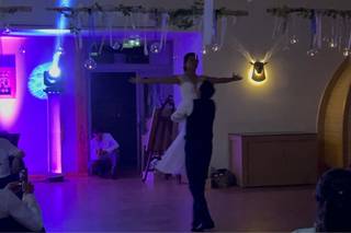 Danse tous styles - cours de danse - Show - 10