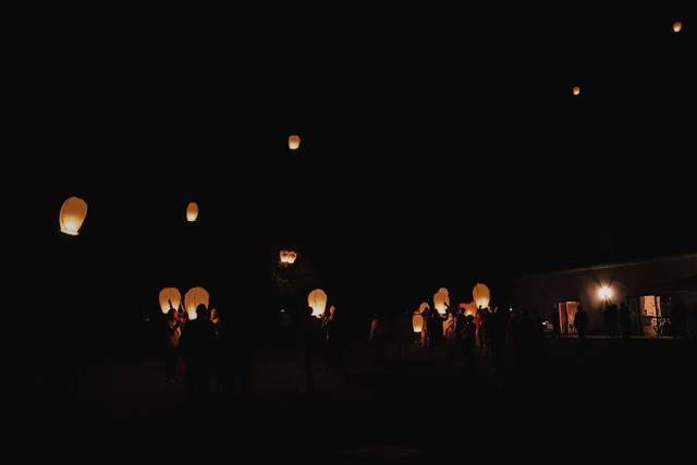 Run'Arts Production 1